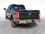 New 2026 Ford F-350 XLT Crew Cab for sale #TED38959 - photo 9