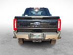 New 2026 Ford F-350 XLT Crew Cab for sale #TED38959 - photo 10