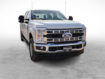 New 2026 Ford F-350 XLT Crew Cab for sale #TED39427 - photo 2
