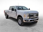 2026 Ford F-350 Crew Cab SRW 4WD Pickup for sale #TED39427 - photo 1
