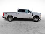 2026 Ford F-350 Crew Cab SRW 4WD Pickup for sale #TED39427 - photo 12