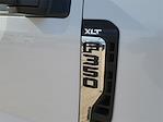 2026 Ford F-350 Crew Cab SRW 4WD Pickup for sale #TED39427 - photo 13