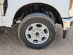 2026 Ford F-350 Crew Cab SRW 4WD Pickup for sale #TED39427 - photo 14