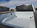 2026 Ford F-350 Crew Cab SRW 4WD Pickup for sale #TED39427 - photo 15