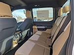 2026 Ford F-350 Crew Cab SRW 4WD Pickup for sale #TED39427 - photo 16