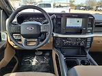 2026 Ford F-350 Crew Cab SRW 4WD Pickup for sale #TED39427 - photo 17