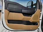 2026 Ford F-350 Crew Cab SRW 4WD Pickup for sale #TED39427 - photo 18
