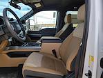 2026 Ford F-350 Crew Cab SRW 4WD Pickup for sale #TED39427 - photo 19