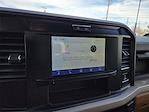 2026 Ford F-350 Crew Cab SRW 4WD Pickup for sale #TED39427 - photo 21