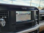2026 Ford F-350 Crew Cab SRW 4WD Pickup for sale #TED39427 - photo 22