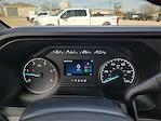 2026 Ford F-350 Crew Cab SRW 4WD Pickup for sale #TED39427 - photo 23