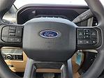 2026 Ford F-350 Crew Cab SRW 4WD Pickup for sale #TED39427 - photo 24