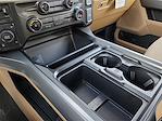 2026 Ford F-350 Crew Cab SRW 4WD Pickup for sale #TED39427 - photo 25