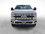 2026 Ford F-350 Crew Cab SRW 4WD Pickup for sale #TED39427 - photo 4