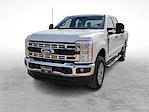 2026 Ford F-350 Crew Cab SRW 4WD Pickup for sale #TED39427 - photo 5