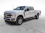 2026 Ford F-350 Crew Cab SRW 4WD Pickup for sale #TED39427 - photo 6