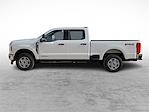 2026 Ford F-350 Crew Cab SRW 4WD Pickup for sale #TED39427 - photo 7