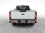 2026 Ford F-350 Crew Cab SRW 4WD Pickup for sale #TED39427 - photo 10