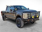 2026 Ford F-250 Crew Cab 4WD Pickup for sale #TED42060 - photo 5