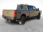2026 Ford F-250 Crew Cab 4WD Pickup for sale #TED42060 - photo 12