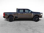 2026 Ford F-250 Crew Cab 4WD Pickup for sale #TED42060 - photo 13