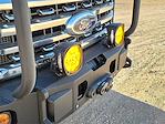 2026 Ford F-250 Crew Cab 4WD Pickup for sale #TED42060 - photo 14