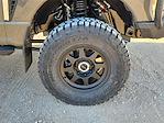2026 Ford F-250 Crew Cab 4WD Pickup for sale #TED42060 - photo 15