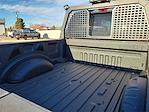 2026 Ford F-250 Crew Cab 4WD Pickup for sale #TED42060 - photo 16