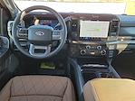 2026 Ford F-250 Crew Cab 4WD Pickup for sale #TED42060 - photo 18