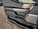 2026 Ford F-250 Crew Cab 4WD Pickup for sale #TED42060 - photo 19