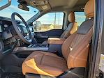 2026 Ford F-250 Crew Cab 4WD Pickup for sale #TED42060 - photo 20