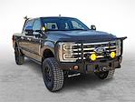 2026 Ford F-250 Crew Cab 4WD Pickup for sale #TED42060 - photo 7
