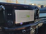 2026 Ford F-250 Crew Cab 4WD Pickup for sale #TED42060 - photo 21