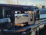2026 Ford F-250 Crew Cab 4WD Pickup for sale #TED42060 - photo 22