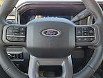 2026 Ford F-250 Crew Cab 4WD Pickup for sale #TED42060 - photo 24