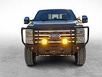 2026 Ford F-250 Crew Cab 4WD Pickup for sale #TED42060 - photo 3