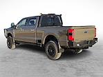 2026 Ford F-250 Crew Cab 4WD Pickup for sale #TED42060 - photo 10