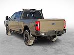 2026 Ford F-250 Crew Cab 4WD Pickup for sale #TED42060 - photo 2