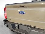 2026 Ford F-250 Crew Cab 4WD Pickup for sale #TED42060 - photo 11