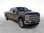 2026 Ford F-350 Crew Cab SRW 4WD Pickup for sale #TED43887 - photo 1