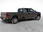 2026 Ford F-350 Crew Cab SRW 4WD Pickup for sale #TED43887 - photo 11