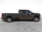 2026 Ford F-350 Crew Cab SRW 4WD Pickup for sale #TED43887 - photo 12
