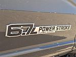 2026 Ford F-350 Crew Cab SRW 4WD Pickup for sale #TED43887 - photo 14