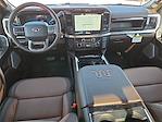 2026 Ford F-350 Crew Cab SRW 4WD Pickup for sale #TED43887 - photo 16