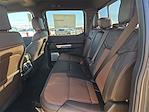 2026 Ford F-350 Crew Cab SRW 4WD Pickup for sale #TED43887 - photo 18