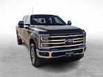 2026 Ford F-350 Crew Cab SRW 4WD Pickup for sale #TED43887 - photo 2