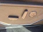 2026 Ford F-350 Crew Cab SRW 4WD Pickup for sale #TED43887 - photo 20