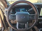 2026 Ford F-350 Crew Cab SRW 4WD Pickup for sale #TED43887 - photo 21