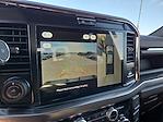 2026 Ford F-350 Crew Cab SRW 4WD Pickup for sale #TED43887 - photo 23