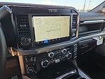 2026 Ford F-350 Crew Cab SRW 4WD Pickup for sale #TED43887 - photo 24
